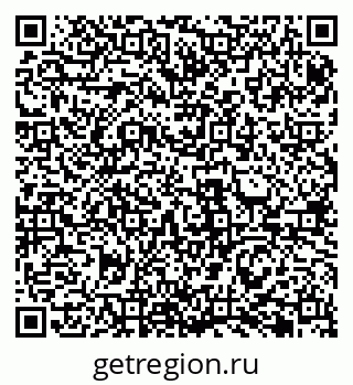 79061980258