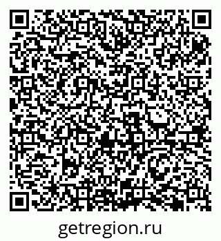 79061980259
