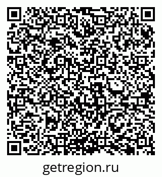 79061980260
