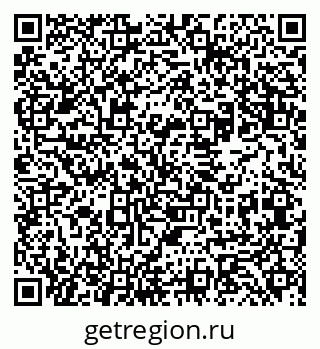 79061980263