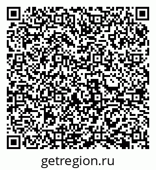 79061980267