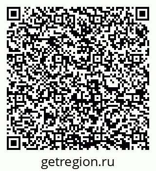 79061980270