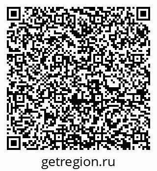79061980275