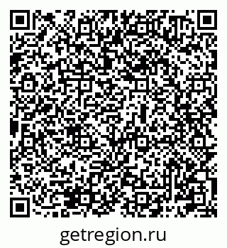 79061980278