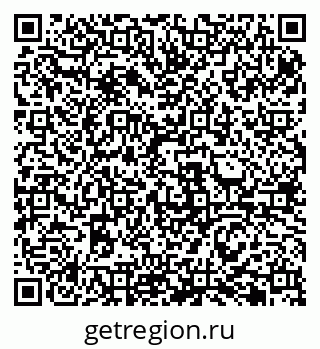 79061980279