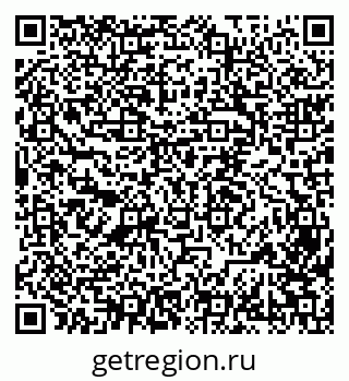 79061980281