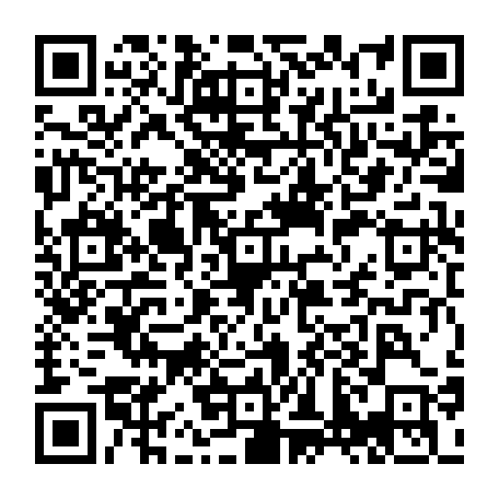 79061980282