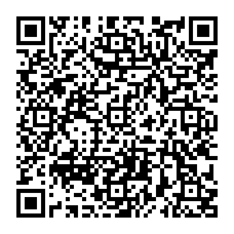 79061980285