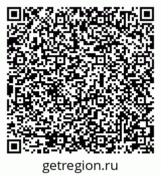 79061980286