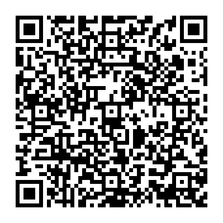 79061980287