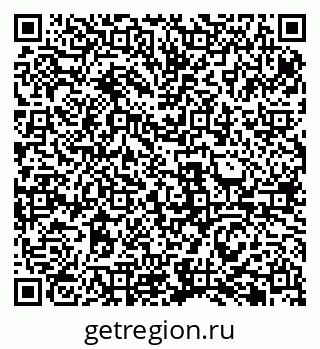 79061980289