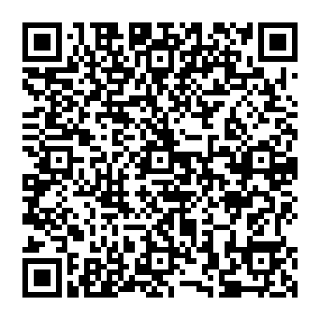 79061980291