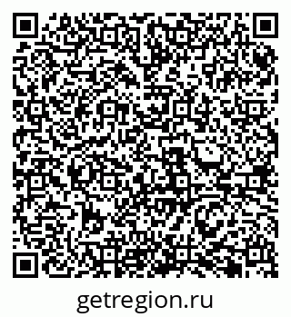 79061980296
