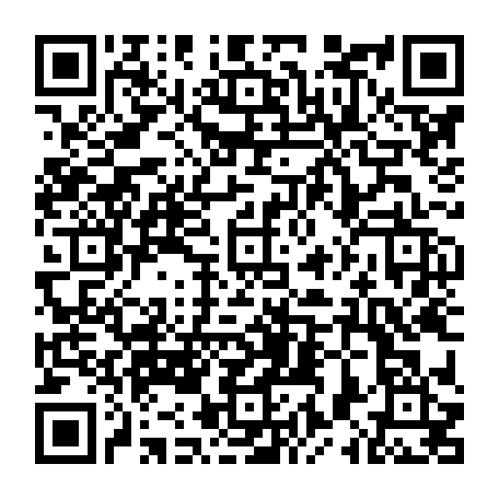 79061980302