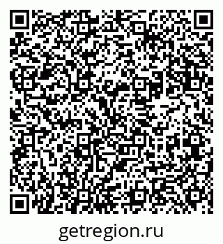 79061980303