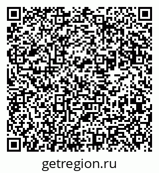 79061980304