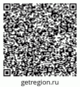 79061980307