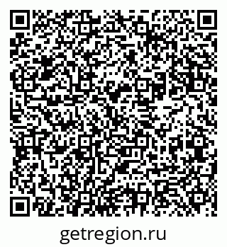 79061980309
