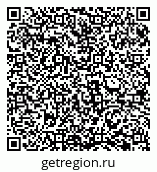 79061980310