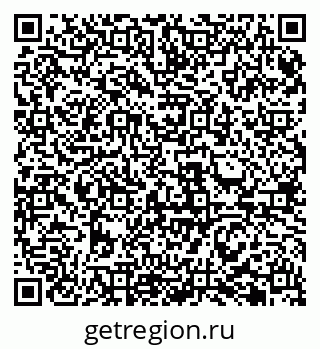 79061980312