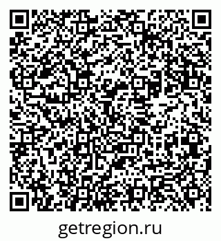 79061980313