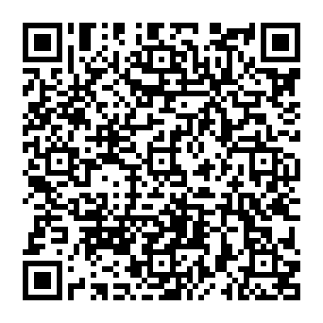 79061980314