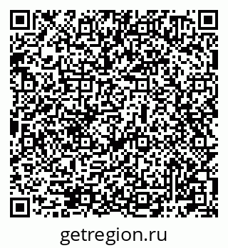 79061980315