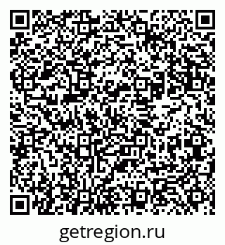 79061980316