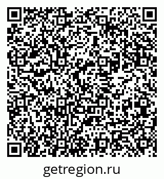79061980321