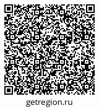 79061980322