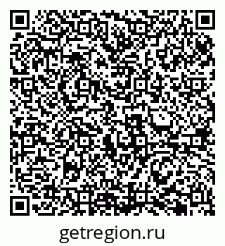 79061980325