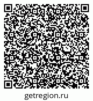 79061980327