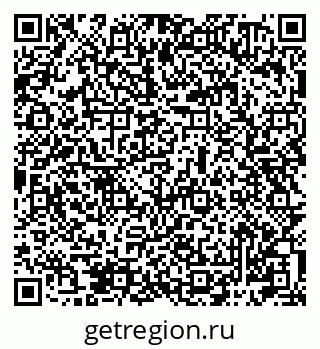 79061980332