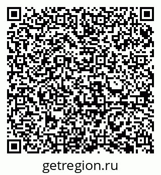 79061980333