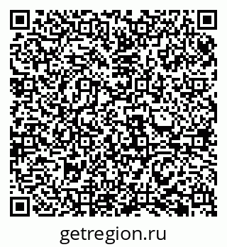 79061980334