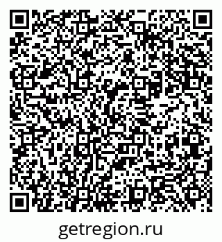 79061980337