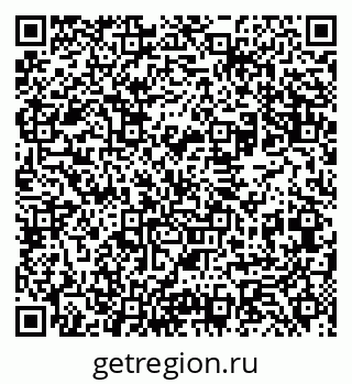 79061980339