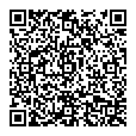 79061980343
