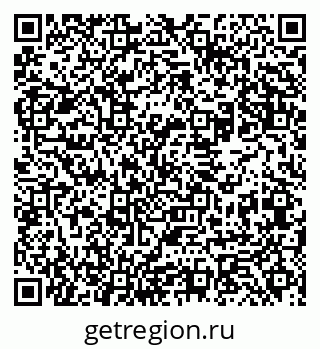 79061980344