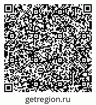 79061980347