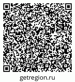 79061980348