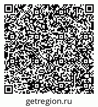 79061980349
