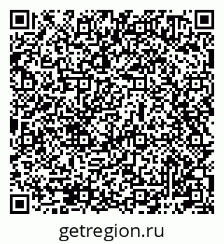 79061980350