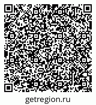 79061980351