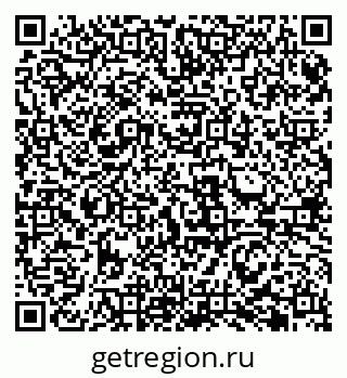 79061980352