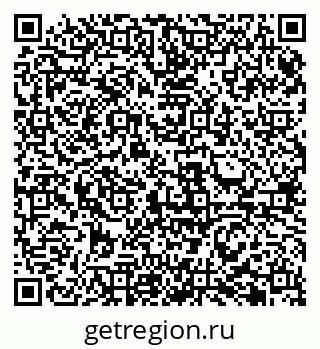 79061980353