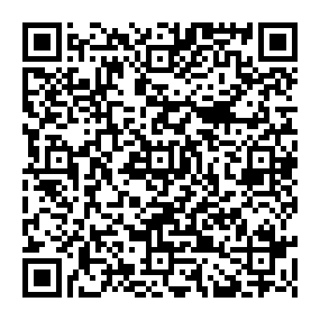 79061980354
