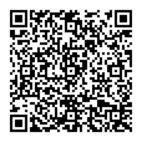 79061980358