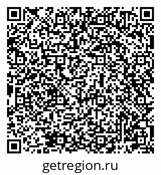 79061980362
