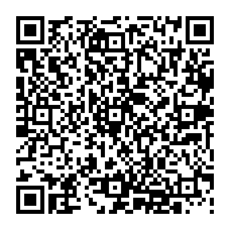 79061980363
